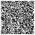 QR code with R S Design & Development contacts