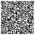 QR code with Sizemore's Barber & Hairstyling contacts