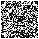 QR code with Expert Rebar Service contacts