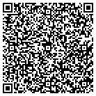 QR code with Integrated Computer Systems contacts