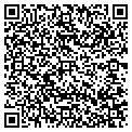 QR code with Franks Lawn And Tree contacts