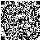 QR code with Schneider Brothers Construction Inc contacts