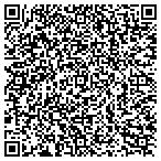 QR code with Priority One Janitorial contacts