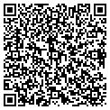 QR code with Sean Chase contacts
