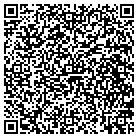 QR code with Cdfp Developers LLC contacts