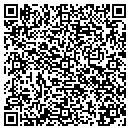 QR code with iTech Direct Co. contacts