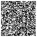 QR code with Henry's Cafe & Deli contacts