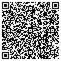 QR code with Itonix contacts