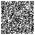 QR code with Fmtc contacts