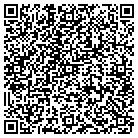 QR code with Proex Janitorial Service contacts