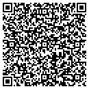 QR code with Fmtc Wireless Inc contacts