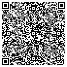 QR code with County Park Subdivision Inc contacts