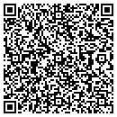 QR code with Fly Gerald A contacts