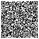 QR code with Garton Shawn & Celice contacts