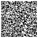 QR code with Eagle Four Development LLC contacts