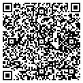 QR code with Fraires Rebar contacts