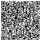 QR code with Sherlock Inspections LLC contacts