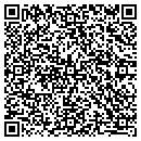 QR code with E&S Development Ltd contacts
