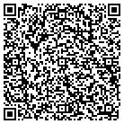 QR code with Saturn Of Appleton Inc contacts