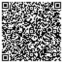 QR code with Gotv-Cltel contacts