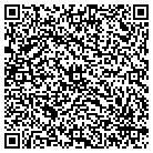 QR code with First Dove Development LLC contacts