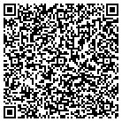QR code with Jet Computer Service contacts
