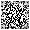 QR code with Saturn Of Eau Claire contacts