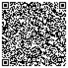 QR code with Jan Quaritius Sales contacts