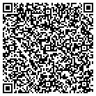 QR code with Grand Mound Communications CO contacts