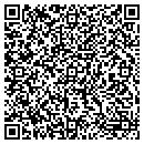 QR code with Joyce Dierschke contacts