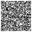 QR code with Gv Development LLC contacts