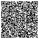 QR code with Sjf Contracting contacts
