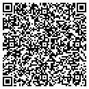 QR code with Quality Care Cleaning contacts