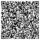 QR code with Lux Nailspa contacts