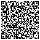 QR code with Keith Shiver contacts