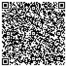 QR code with Jp Development Group LLC contacts