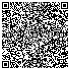 QR code with Thrower Home Improvements LLC contacts