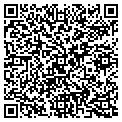 QR code with Target contacts
