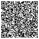 QR code with Kidd & Kidd LLC contacts
