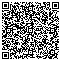 QR code with Gte 4tel contacts