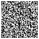 QR code with Quality Janitorial contacts