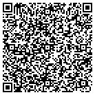 QR code with Stable's Inn Barber Shop contacts