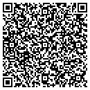 QR code with Welfare To Work contacts