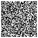 QR code with George E Malone contacts