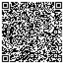 QR code with Tjk Construction contacts