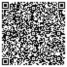 QR code with Guthrie Center Communications contacts