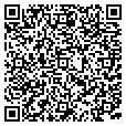 QR code with Kragware contacts