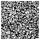 QR code with Quality Plus Janitorial Service contacts