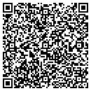QR code with T-Mac Building & Remodeling In contacts