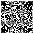 QR code with Ralph H Roberts contacts